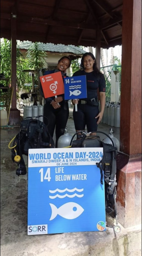 Screenshot 2024 06 11 at 10.08.34 AM 1